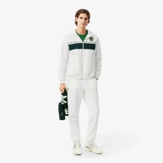 Treningsdress for men with Sport Badge