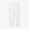 Treningsdress for men with Sport Badge