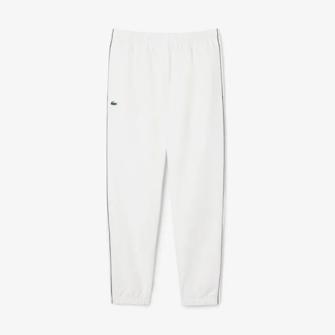 Treningsdress for men with Sport Badge