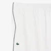 Treningsdress for men with Sport Badge