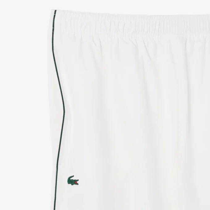 Treningsdress for men with Sport Badge