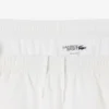 Treningsdress for men with Sport Badge