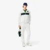 Treningsdress for men with Sport Badge
