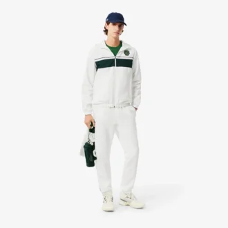 Treningsdress for men with Sport Badge