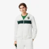 Treningsdress for men with Sport Badge