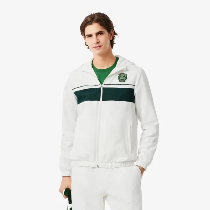 Treningsdress for men with Sport Badge