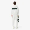 Treningsdress for men with Sport Badge