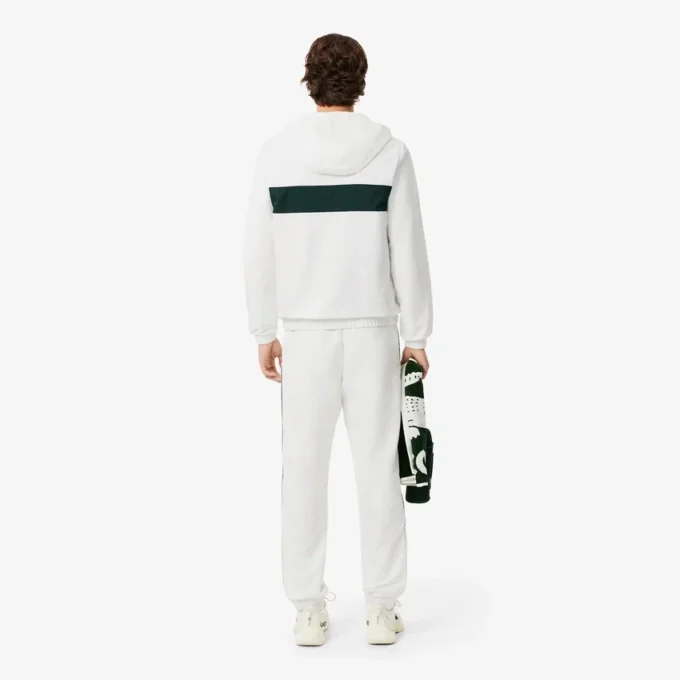 Treningsdress for men with Sport Badge