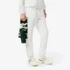 Treningsdress for men with Sport Badge