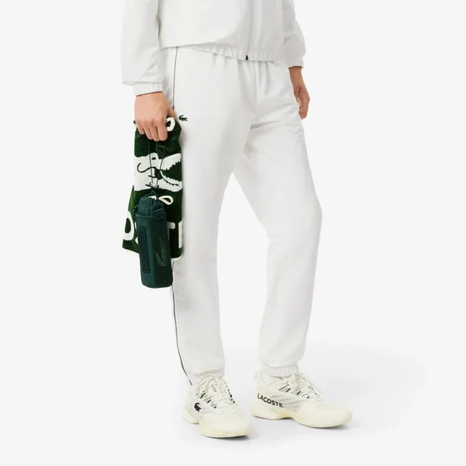 Treningsdress for men with Sport Badge