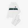 Treningsdress for men with Sport Badge