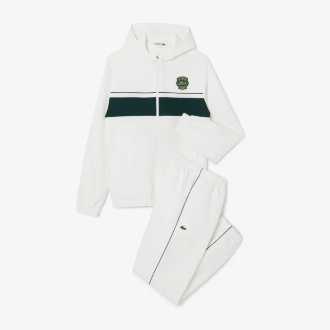 Treningsdress for men with Sport Badge