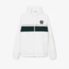 Treningsdress for men with Sport Badge