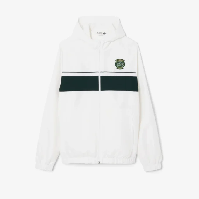 Treningsdress for men with Sport Badge