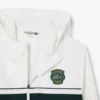 Treningsdress for men with Sport Badge