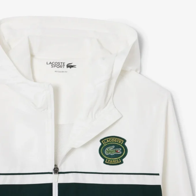 Treningsdress for men with Sport Badge