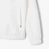 Treningsdress for men with Sport Badge
