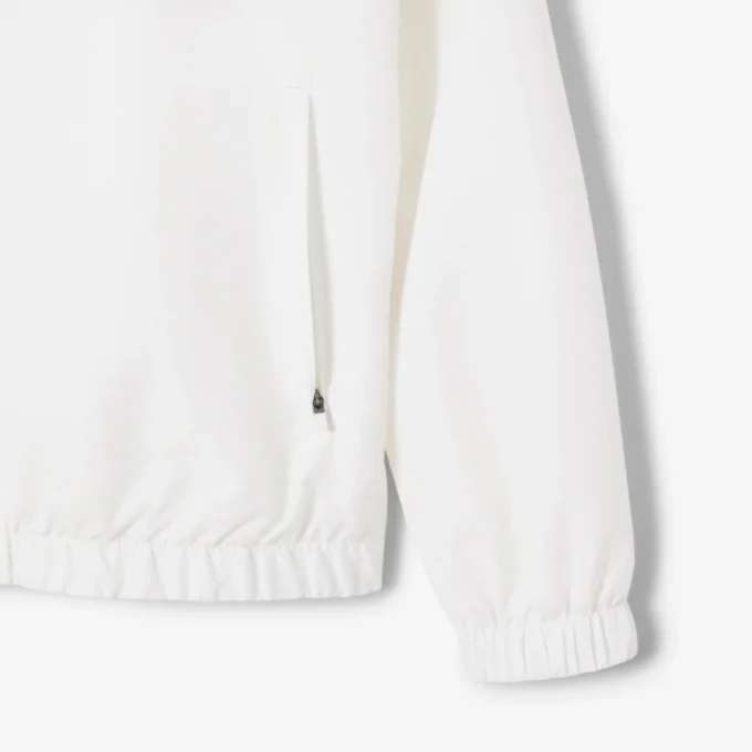 Treningsdress for men with Sport Badge