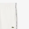 Treningsdresser med logo og striper