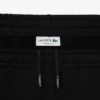 Treningsdresser med logo og striper
