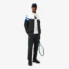 Treningsdresser med tennismotiv for menn