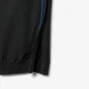 Treningsdresser med tennismotiv for menn