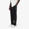 Trim Accent Piqua joggebukse