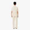Trim Accent Piqua joggebukse