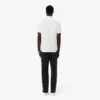 Trim Accent Piqua joggebukse