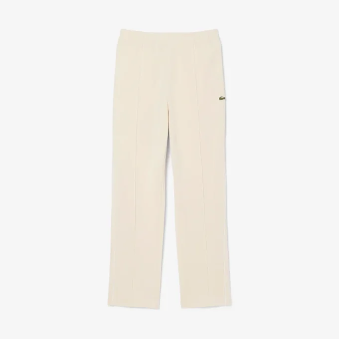 Trim Accent Piqua joggebukse
