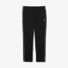 Trim Accent Piqua joggebukse
