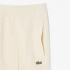 Trim Accent Piqua joggebukse