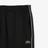 Trim Accent Piqua joggebukse