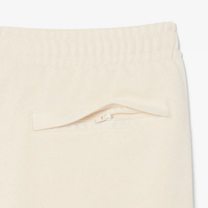 Trim Accent Piqua joggebukse