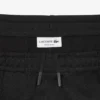 Trim Accent Piqua joggebukse