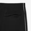 Trim Accent Piqua joggebukse