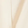 Trim Accent Piqua joggebukse