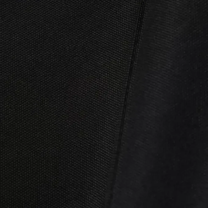 Trim Accent Piqua joggebukse