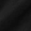 Trim Accent-Sweatshirt med glidelås