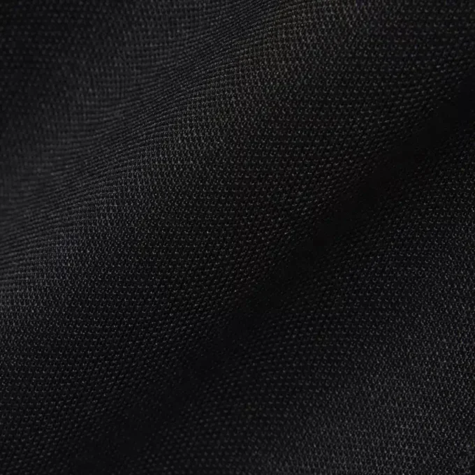 Trim Accent-Sweatshirt med glidelås