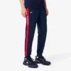 Trykte joggebukser for menn