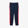 Trykte joggebukser for menn