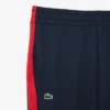 Trykte joggebukser for menn