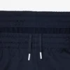 Trykte joggebukser for menn