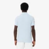 Ultra Dry Badge Accent Tennis Heritage Pologensere for menn
