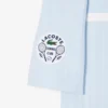 Ultra Dry Badge Accent Tennis Heritage Pologensere for menn