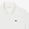Ultra Dry Badge Accent Tennis Heritage Pologensere for menn