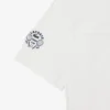 Ultra Dry Badge Accent Tennis Heritage Pologensere for menn