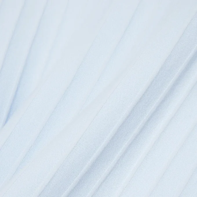 Ultra Dry Badge Accent Tennis Heritage Pologensere for menn