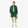 Ultra Dry Badge Accent Tennis Heritage-shorts for menn